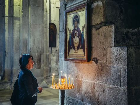 greek name day orthodox church.